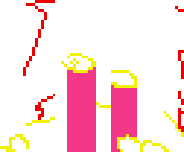 [816c09] *Audible popcorn munching* 