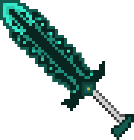 [3f099d] The Other Tidesinger's Sword (Compacted)