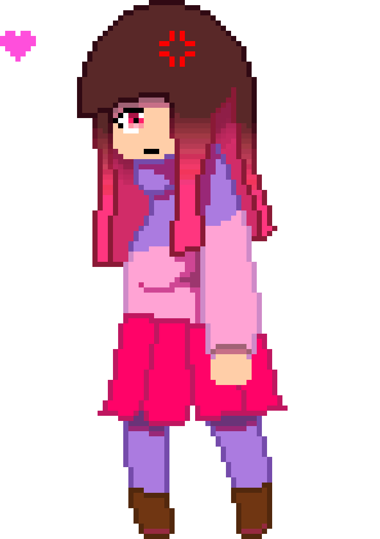 [ff2f9a] (BECAUSE SOME BOZO TOLD LEXI I LIKE HER. NOW SHE'S PROBABLY GONNA SAY NO AND TO TRY AND CALM MYSELF I PLAY ROBLOX. HAHA THERE'S TRASHTALKERS EVERYWHERE! WOULD YOU LOOK AT THAT! EVERY. SINGLE. FUCKING. SERVER. FILLED WITH INSULTING-TO-MAN-KIND, SPOILED RATS!)