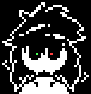 [583245] The gallery is now lagging for me...