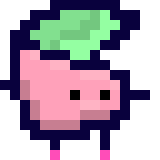 [593297] good to hear -Oyja