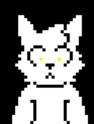 [d0ac6b] -one cannot simply hug a puddle-