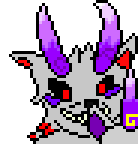 [5b2f3e] Hello luna. 