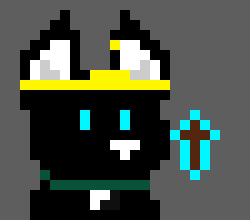 [3897d8] (stops and takes out another one) :p