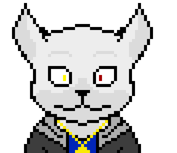 [2d77fb] WHAT THE FUCK IS THAT THING!?!?!