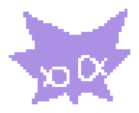 [f5254f] hehehehe <3