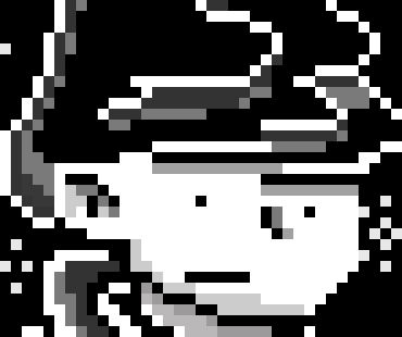 [038bf1] depends are u gay?