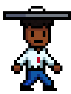 [ad439c] Breaking news: Local idiot learns how to use voice changers and sings super idol 