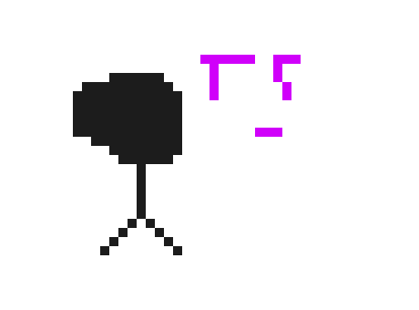 [5b2f3e] ignore mode on