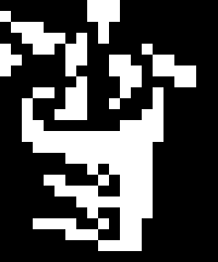 [c1b604] Sans: who would've thought its so hard to make a shoe