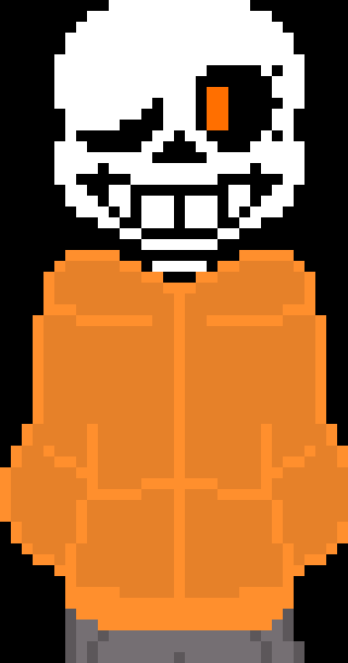 [904ba9] walks over to the back side cabin and knocks on the door hello.