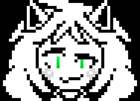 [be82ba] Is that so?