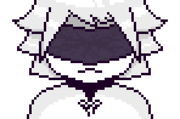 [379d08] and dont you HAVE a red ID, Lucy? well.. its more crimson, but still