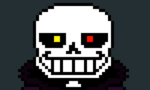 [d959ff] can I join the rp?