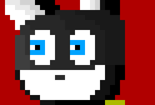 [9664c4] ....................................