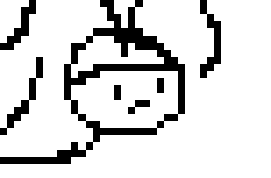 [f7c573] that sucks tomkat..