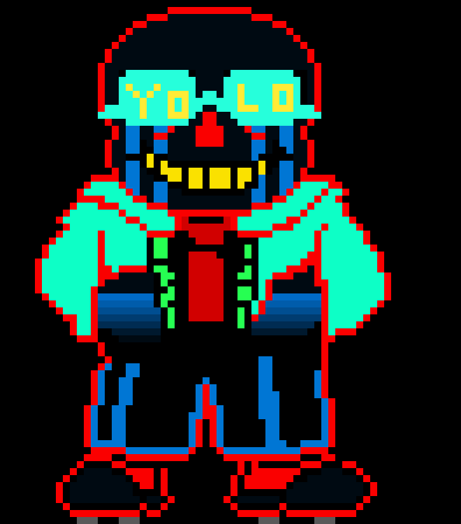 [95be89] Bruh thats cold dwag