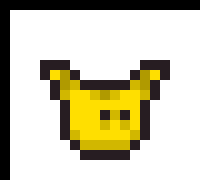 [d436d4] the golden snitch