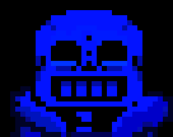 [e76759] Why is the head spinning