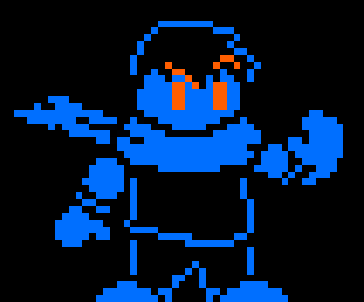 [77b851] IT IS ME THE DELIGHTFUL DARRYL!