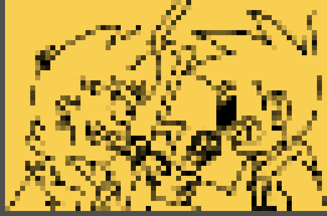 [d8d976] tHiSpRoVeSiT ♥Xinom♥