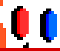 [c8bb2d] if your tired then take a nap or something