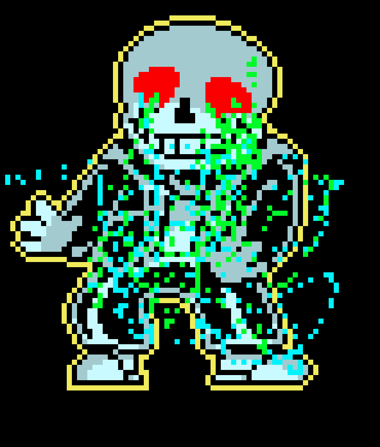 [0d971b] chum the fat faggot forgot to stop recording (very sad and rude)