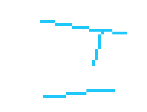 [a24445] I have very few friendp here...