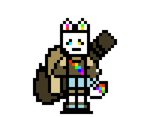 [4033bd] lol it sounded like i said i regret my acorns -꧁ঔৣ༺~Ïñk⁘Śänś Tḧẽ Ċʀẹäṭøʀ༻️ঔৣ꧂