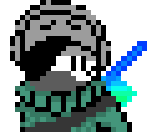 [18f49e] (tackle hugs odst) CALM DOWN