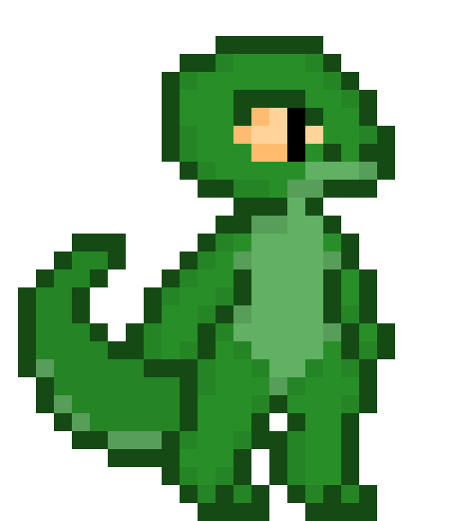 [379d08] lebby with the star rod, the most powerful version of them to date