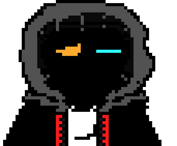 [c8bb2d] *looks at you* no i feel useless