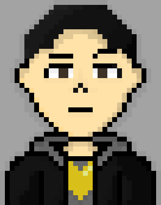 [95be89] -The Sans, was caught in strings losing his magic again then he was surrounded by knifes- And what?...