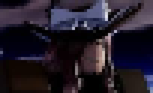 [c95776] Hai wife hello