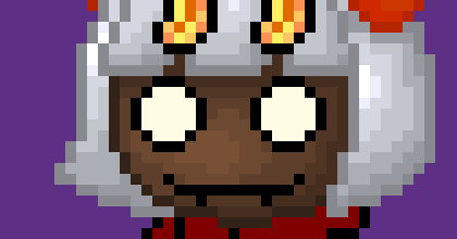 [9551cd] but im glad you found something you like!