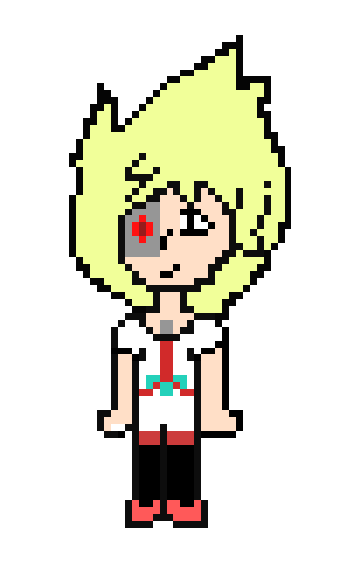 [70e581] NewOnyxSideViewRightRobotEYE