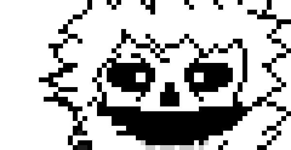 [ae85ef] Move it to the left a lot and put colors above it plz