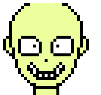 [fc6325] https://www.youtube.com/watch?v=CWo572d4I-M plays as eteled trys to finnd conant and jim) maybe i should follow them