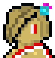 [be82ba] I dunno, do I?