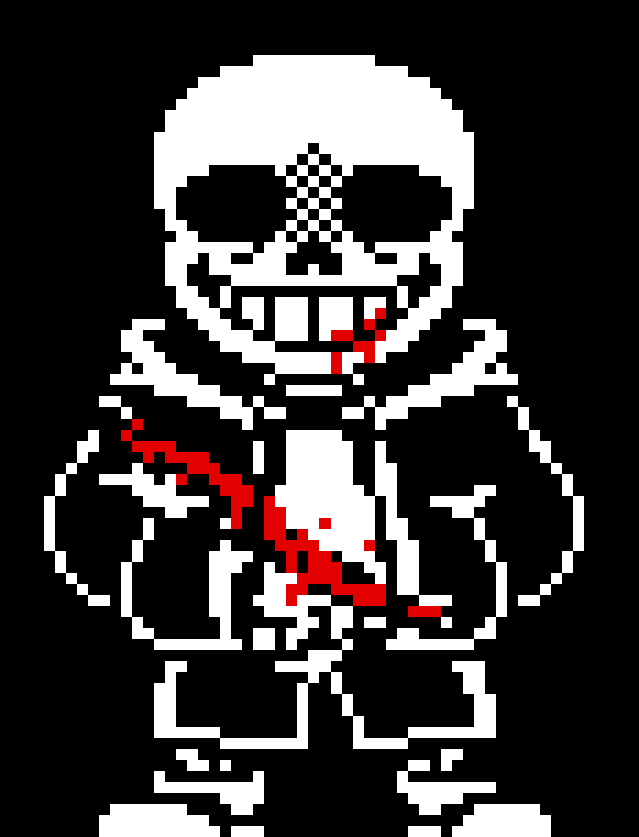 [98b53d] it's not like i have any other choice... - hayden