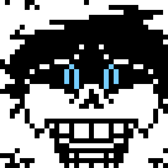 [0ae1f1] ug i wish Kat would  stop doing that. it gets really annoying