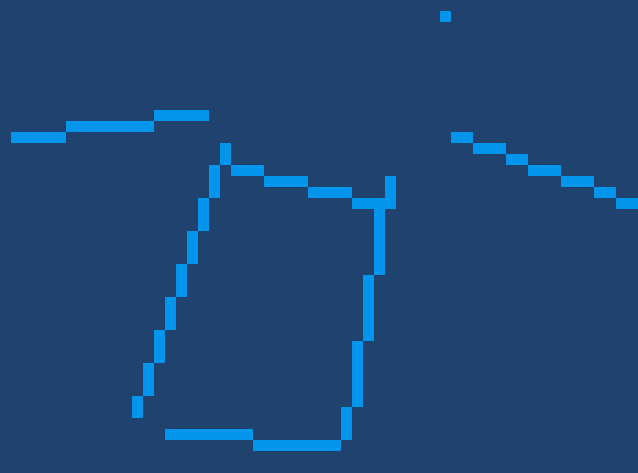 [31e3a8] reeehhhhh, gm  chat