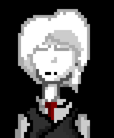 [770b82] || appears || What did i miss- oh, god. 