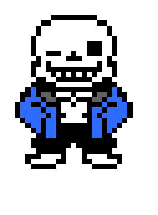 [7456f1] Wow, you really know how to welcome a guy whos e"motionless