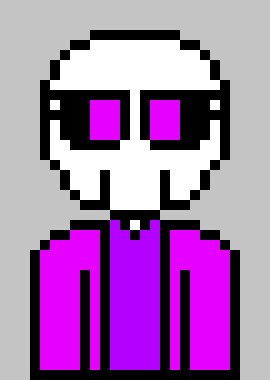 [30dec3] there would be two more, but we lost them. -Naomi