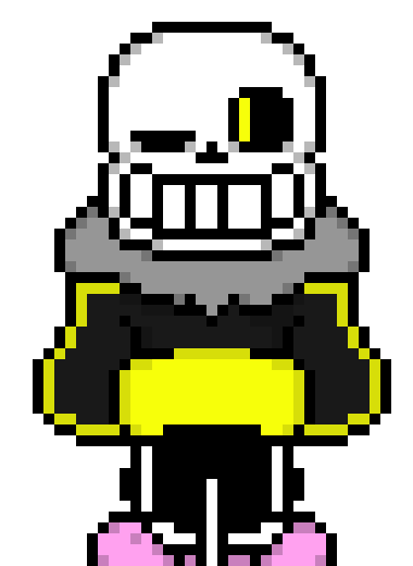 [63ceb7] i wish i was good enough to make me a version of it