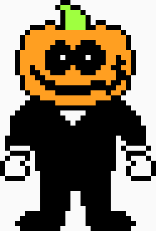 [11a9d7] -Bumps into the hatzgang- -pump