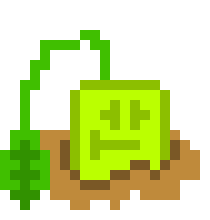 [293042] Hello goopi