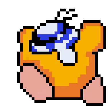 [fcf1af] but daddy! I love him