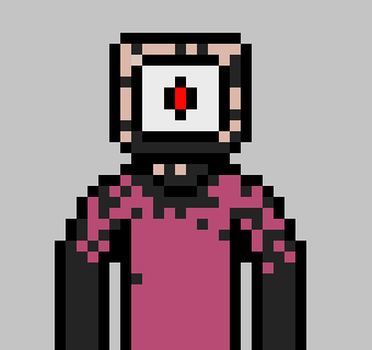 [30dec3] oh sorry, looks like i killed the wrong thing. welp, not my problem. have a fun time with a dead chat. -Parasite